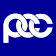 Precision Custom Components, LLC logo