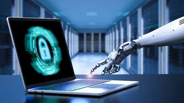 AI to Detect and Defend Against Cyber Attacks - IoT and Industry 4.0 Paving the Way - Going Digital - Issues - dotmagazine