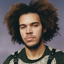 mate in five — Joe James