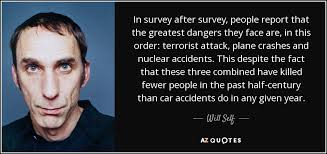 After an accident or ticket, the cost of car insurance depends on the formula your car insurance company uses to rate you. Car Accident Quotes Page 2 A Z Quotes