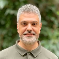 Jonathan Mathieu's Instagram, Twitter & Facebook