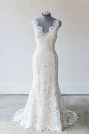 Borrowing Magnolia Rental Wedding Dresses Wedding Dress Cap Sleeves Wedding Dresses
