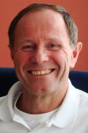 He is affiliated with medical facilities bryn mawr hospital and lankenau medical center. Dr Walter Hauser Privatklinik Wehrle Diakonissen