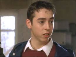 Marc Pickering Photos, News and Videos, Trivia and Quotes