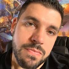 This sucks. All of you haters who got this fantastic show cancelled, hope  you're happy. We have been robbed an awesome story and I feel for the cast  😡😡😡😡 I am BUMMED