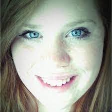 Jillian Wilkie's Instagram, Twitter & Facebook