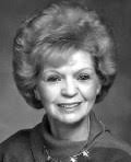 Thelma Carwile Obituary (2013)
