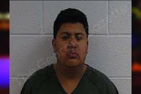 Marvin Segura's Instagram, Twitter & Facebook