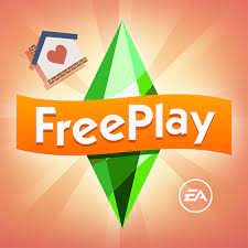 Money/coin) android 2020 apk for free for android full version and vip guard apk + mod . The Sims Freeplay Mod Apk V5 64 0 Download Unlimited Money Vip