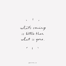 Pin By Jordan Prindle Designs Strat On Inspired Quotes To Live By Words Quotes Inspirational Quotes