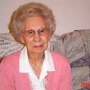 Search Margaret Farmer Obituaries and Funeral Services