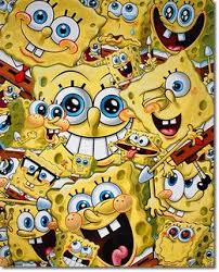 i q ɂ スライム イラスト スポンジボブ 壁紙 スポンジボブ