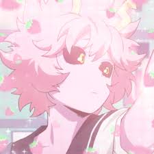 Faculty (my hero academia) u.a. Gothhanse Tumblr Blog With Posts Tumbral Com