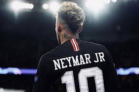 Neymar Ce Qu Il A Financierement Gagne Depuis Qu Il Est Au Psg Futebol Neymar Caras Do Futebol Melhores Jogadores De Futebol