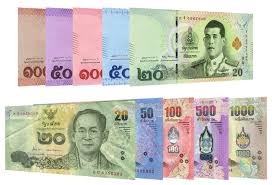 Exchange rate malaysian ringgit to thai baht. Buy Thai Baht Online Thb Delivered To Your Door Manorfx
