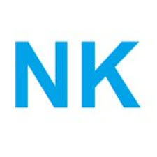 Lagu benci ku sangka sayang dinyanyikan oleh arneta julia. Stream Sonia Benci Ku Sangka Sayang Nyamukkurus Net By Nyamukkurus Listen Online For Free On Soundcloud