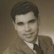 Ireton Family Obituaries