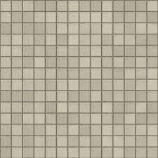 Maybe you would like to learn more about one of these? Tiles Free Texture Downloads
