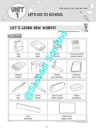 See more ideas about krusye, kraf, corak kait. Buku Aktiviti Kendiri English 1a Flip Ebook Pages 1 8 Anyflip Anyflip