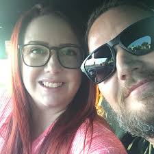 jason (@jason_weinhold) • Instagram photos and videos