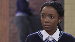 Watch Gomora Season 1, Episode 79: Episode 79