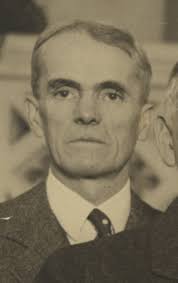 アダムス, ウォルター