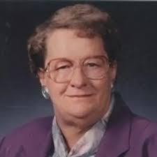 Obituary information for Catherina Olson