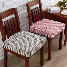 We did not find results for: Chair Seat And Its Benefits Yonohomedesign Com Dining Room Chair Cushions Dining Room Chair Covers Dining Chair Pads