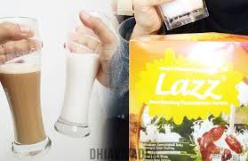 Saya menjual susu kambing kurma madu. Campur Susu Kambing Kurma Madu Kalau Nak Hamil Dhia Vivadea