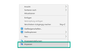 Nokia objects icons office other other brands phones icons popular rss feeds smartphones soccer social bookmarks. Wo Finde Ich Den Papierkorb Bei Windows 10