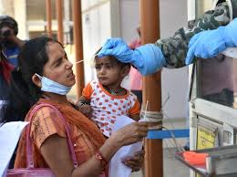 In case of any ambiguity or doubts, users are advised to verify/check with the department(s) and/or 4) these terms and conditions shall be governed by and construed in accordance with the indian laws. Data Story India Sees Biggest Single Day Jumps In Active Covid Cases Tally Business Standard News