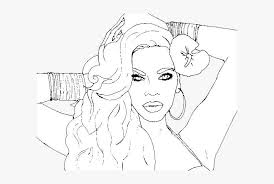 Jason coloring pages friday the 13th coloring book art coloring books cartoon coloring pages. Beyonce Coloring Page Beyonce Coloring Pages Png Image Transparent Png Free Download On Seekpng