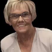 Stalder Family Obituaries