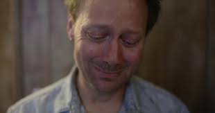 The 72-Hour Scramble