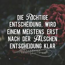 Pin Von Marion Schroder Auf Zitate Spruche Inspirierende Zitate Und Spruche Weisheiten