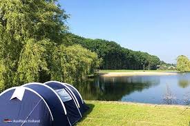 Check spelling or type a new query. Glamping In Holland Und Den Niederlande Glamping Familienferienpark Krieghuusbelten