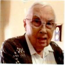 Harold Ellison Obituary (2023)