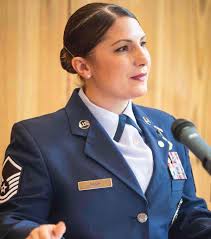 The Press 08.18.2023 by Brentwood Press &amp; Publishing