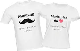 Camisetas Personalizadas Para O Dia Dos Pais Camisetas Personalizadas Achego Aconchego Elo7 Camisetas Personalizadas Camisetas Camisas Personalizadas