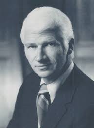 Seth Gerald MacArthur, D.D.S. Obituary