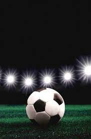 Football Wallpaper Sports Wallpapers Football Wallpaper Soccer Backgrounds