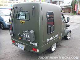 souvisejici obrazek rumah mobil daihatsu mobil