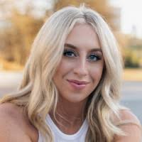 Bailey Brockley Email & Phone Number