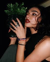 deny. defend. depose.