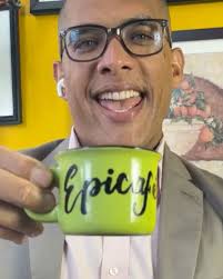 #repost @puello.adrian downloader_, __, EpiCafé de la Semana con  @puello.adrian hablemos de Sarna o Escabiasis! Una *INFESTACION* muy común  en contextos de pobreza, zonas de conflictos y fronteras ~ ...