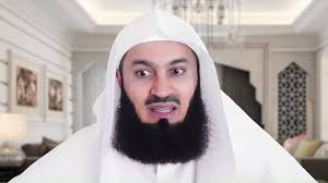 Comfort in times of Crisis