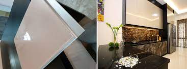 Check spelling or type a new query. 7 Pilihan Pintu Kabinet Dapur Terkini Azr Kitchen Cabinet