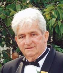 Gestures for Walter W. Lester