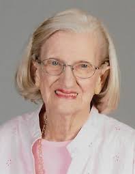 Anne Allison Obituary (2018)