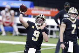 Invite up to three friends to watch nfl games together. Placing Five Wagers On Pivotal Nfl Matchups With Playoff Implications